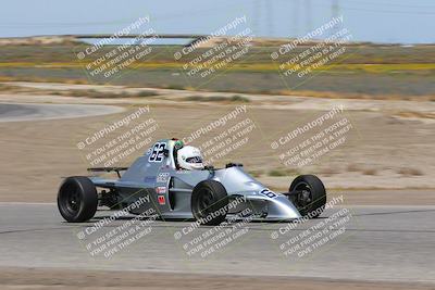 media/Apr-29-2023-CalClub SCCA (Sat) [[cef66cb669]]/Group 2/Race/